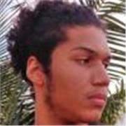 Maestro de Escritura Creativa para todas las Edades, Aprenda los Gajes del Oficio