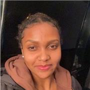 Rien de mieux qu'une jeune prof particulière pour mieux comprendre tes besoins ! Je suis là pour t'aider !