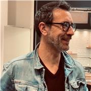 Cours de soutien et aide aux devoirs (Economie/gestion/communication)