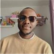 Maths tutor providing lessons to children of all ages