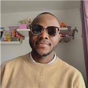 Opeyemi