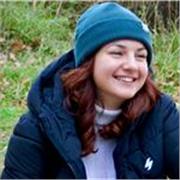 Diplomata al Liceo Scientifico offre lezioni di matematica a studenti di scuole medie e superiori