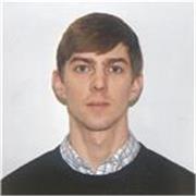 Profesor Nativo con años de experiencia