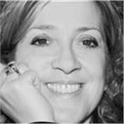 Propongo corsi individuali o di classe on line