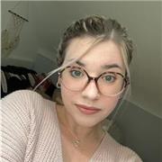 Passionnée par l’encadrement scolaire, je suis prête à partager mes connaissances à colmar ou aux alentours
