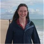Cambridge Natural Sciences student offering GCSE/A-level Biology & Chemistry tutoring