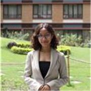 As I shared science background in my education, I believe I would be able to teach science to primary level and so do for english