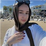 Sanna
