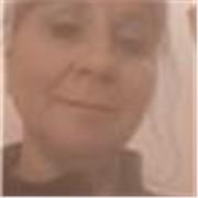 Cerchi un insegnante per lezioni di inglese?Sono laureata in lingue,inglese e russo ,insegnante di inglese e di sostegno