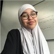 aide aux devoirs, rattrapage en anglais ou italien