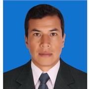 Profesor con experiencia en muchas ramas de la matemáticas, cálculos, álgebras, y materias de la universidad y colegio