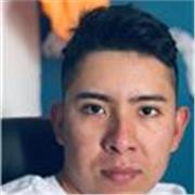 Pruebas proyectivas básicas para psicólogos