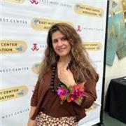 I am a tutor specialising in Computer Studies, English, and Mathematics.