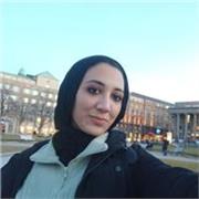 Erfahrene Deutschlehrerin mit Leidenschaft für Sprache und Kommunikation