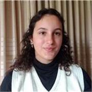 Friendly Native Spanish Speaker | Biology Student | Science & Culture Enthusiast
