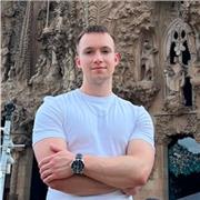 Engineering student providing personalized mathematics lessons for KS1–KS4 (GCSE), including SEN students