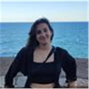 Leyre Lecumberri Zudaire