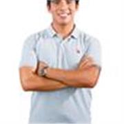 Clases online de informática desde nivel básico a intermedio