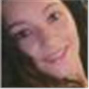 Buongiorno sono una ragazza diplomata offro lezioni a pagamento per bambini di elementari e medie