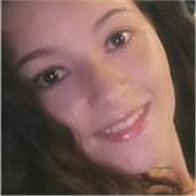Buongiorno sono una ragazza diplomata offro lezioni a pagamento per bambini di elementari e medie