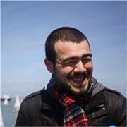 Doctor en historia con amplia experiencia en docencia