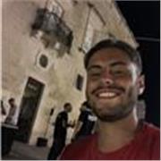 Lezioni di spagnolo per elementari/medie/superiori