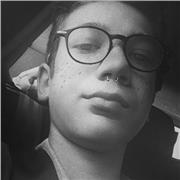 Disponibile per dare ripetizioni di matematica scuole medie / superiori