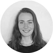 Soy profesora particular de francés, mi idioma nativo y 
imparto clases online y de forma presencial en Santa Cruz de Tenerife.