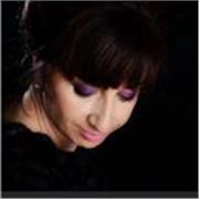 I am a fully experienced and qualified EFL lecturer able to do some online work. Please contact me if you are interested