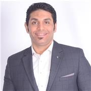 Ahmed Mohamed Galal Mohamed Soliman