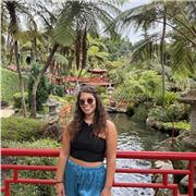 Offro lezioni private per bambini della scuola elementare