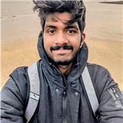Athithyan
