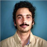 Cours particuliers de photographie