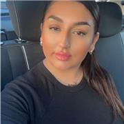 Jamilah mukhtar