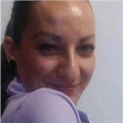 Englisch Tutor für Kinder und Erwachsene. Ich mache das schon 20 Jahren.