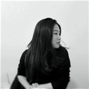 Hsuan