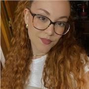Doy clases particulares adaptadas al nivel de cada alumno, sobre todo de inglés. Me gusta focalizar el aprendizaje de una forma didáctica para que todos disfrutemos aprendiendo!