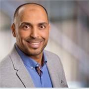 Da meine Muttersprache Arabisch ist und ich die Deutsche Sprache von Grund auf richtig gelernt habe, kann ich weiter helfen!