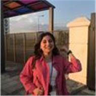 Fatma