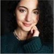 I’m an empathetic, dedicated chemistry teacher. My lessons support both struggling students and motivated learners.