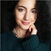 I’m an empathetic, dedicated chemistry teacher. My lessons support both struggling students and motivated learners.