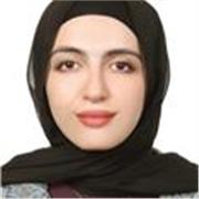 Patient tutor teaching Math, Chemistry, and English, with experience supporting students with ADHD and other learning needs. 