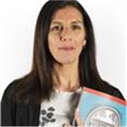 Lezioni per stranieri con focus sulla conversazione: meno teoria, più dialogo reale per aiutarti a esprimerti con naturalezza