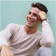 Turismólogo imparte clases particulares de cualquier materia de primaria,primer ciclo de secundaria y de ajedrez