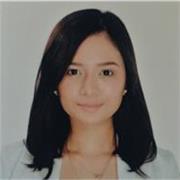 Application for English Teacher/Translator