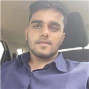Adil