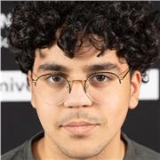 Cours de soutien en physique chimie (maths svt possible aussi)