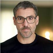 Coach-thérapeute, je vous accompagne pour explorer votre plein potentiel et atteindre vos objectifs