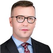 Unlock Top Grades with a Trust Director of Maths | 23+ Years of Teaching | A-Level & GCSE Specialist