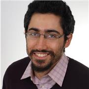 Englisch-Nachhilfe für Schule mit Fokus auf Sprechen und Verständnis